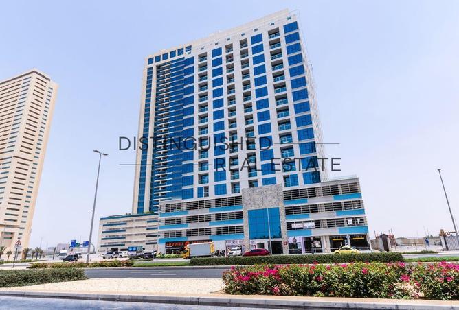 79832419 - صورة العقار 2