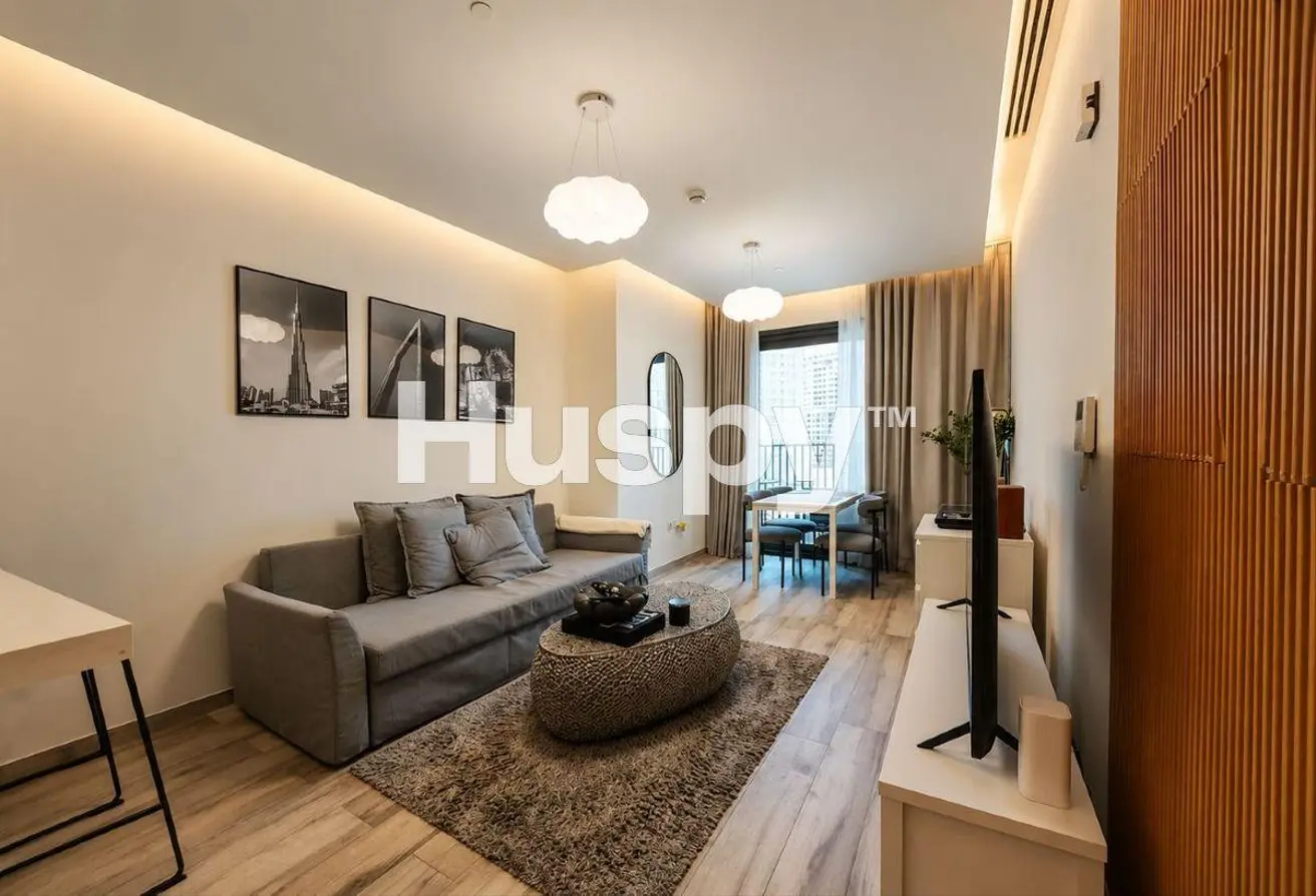 155081499 - Property Main Image
