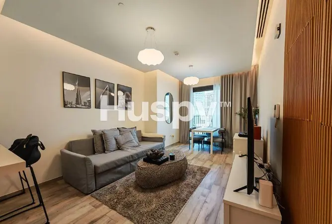 155081499 - Property Image 3
