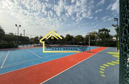 Land - Studio for sale in Al Yasmeen - Al Zahia - Muwaileh Commercial - Sharjah