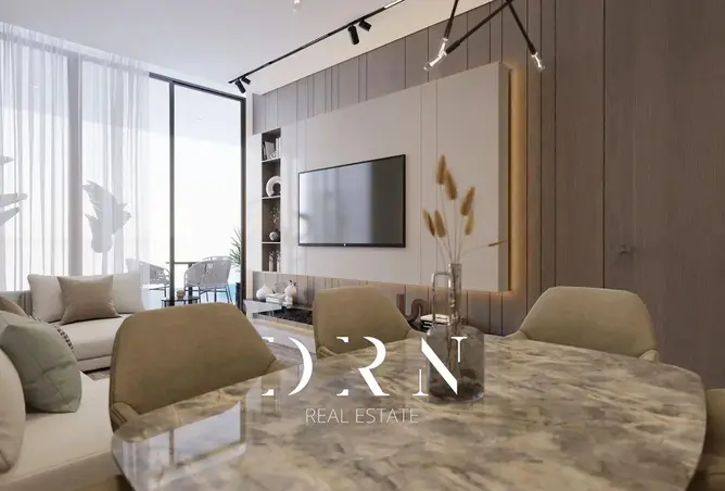 163242792 - Property Image 2