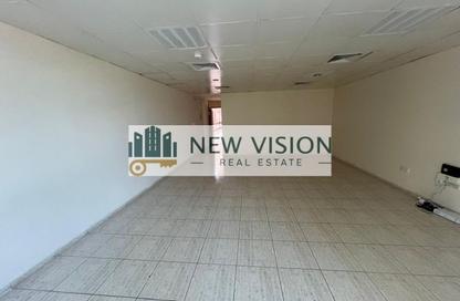 Apartment - Studio - 1 Bathroom for rent in Jamal Abdul Nasser Street - Al Majaz - Sharjah Apartment - Studio - 1 Bathroom for rent in Jamal Abdul Nasser Street - Al Majaz - Sharjah