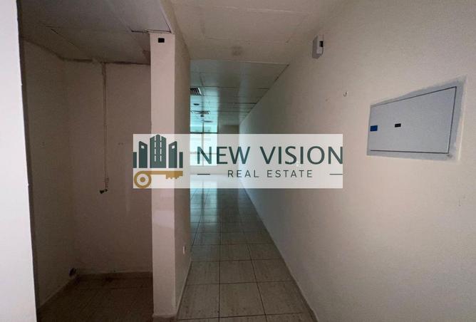 127920261 - Property Image 3