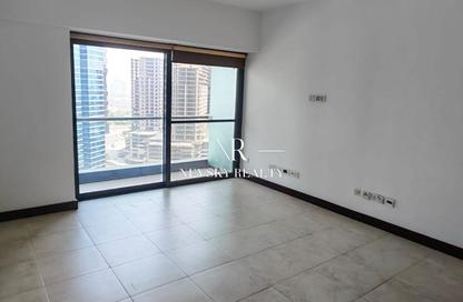 Apartment - 2 - 3 for rent in Goldcrest Views 1 - JLT Cluster V - Jumeirah Lake Towers - Dubai Apartment - 2 - 3 for rent in Goldcrest Views 1 - JLT Cluster V - Jumeirah Lake Towers - Dubai