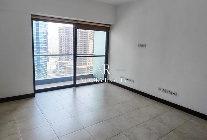 139712490 - Property Image 2