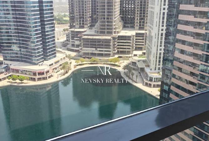 139712490 - Property Main Image