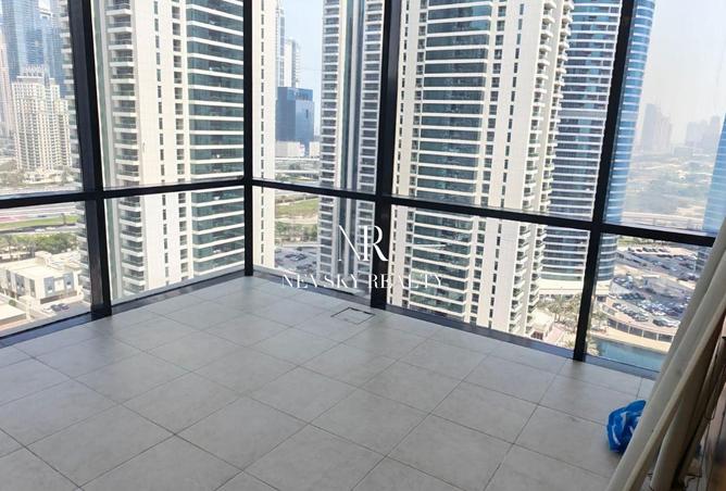 139712490 - Property Image 3