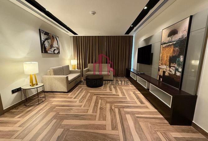 71930206 - صورة العقار 2