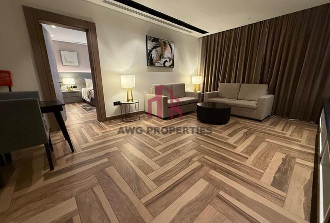 71930206 - صورة العقار 3