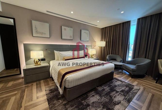 71930206 - الصورة الرئيسية للعقار