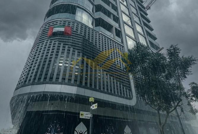 82395660 - الصورة الرئيسية للعقار