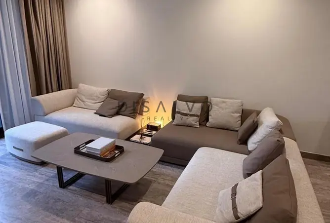 157358944 - Property Image 2