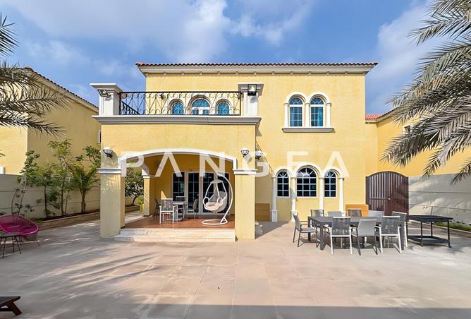 Legacy | Large Plot | Best Location