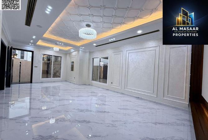 59734916 - صورة العقار 3