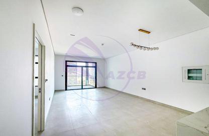 Apartment - 1 - 2 for rent in AB Cavalier - District 12 - Jumeirah Village Circle - Dubai
