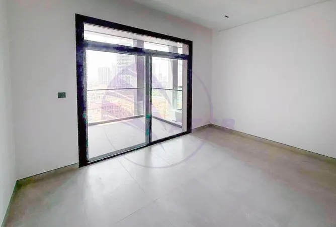 146436609 - Property Image 3