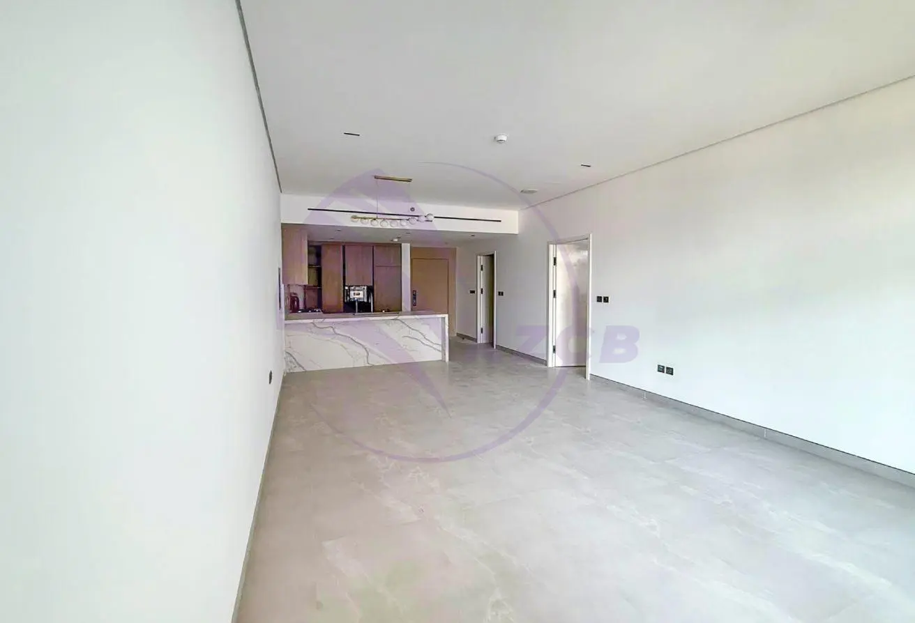 146436609 - Property Main Image