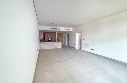 Apartment - 1 - 2 for rent in AB Cavalier - District 12 - Jumeirah Village Circle - Dubai