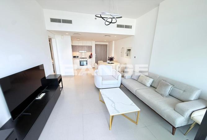 15866884 - صورة العقار 3