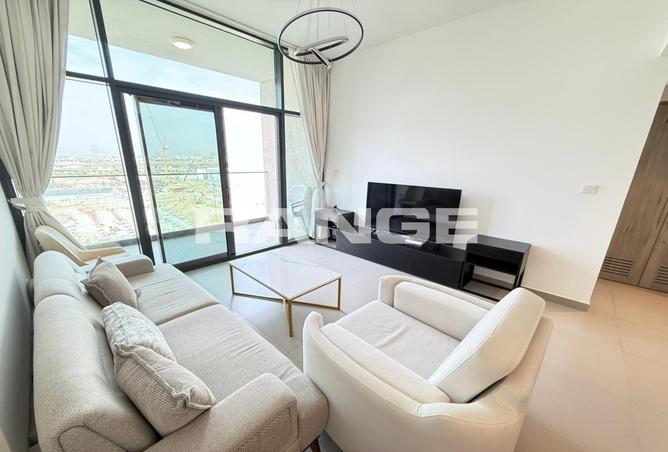 15866884 - الصورة الرئيسية للعقار