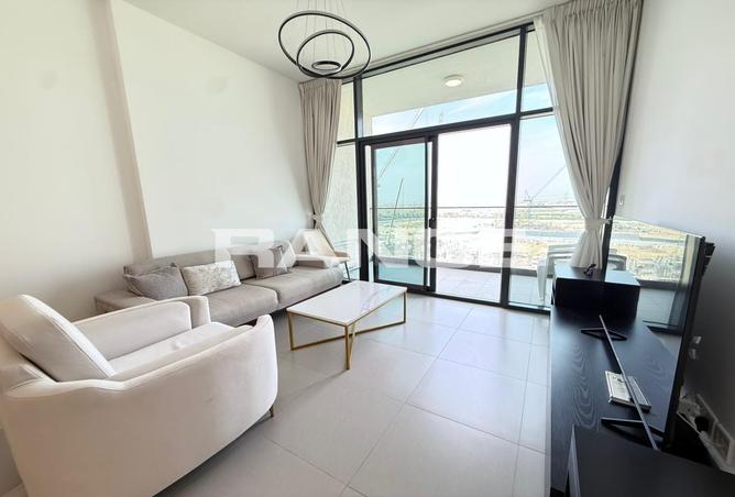 15866884 - صورة العقار 2