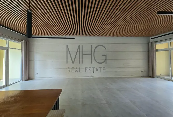 164564713 - Property Image 2