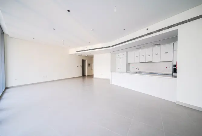 161872757 - صورة العقار 2
