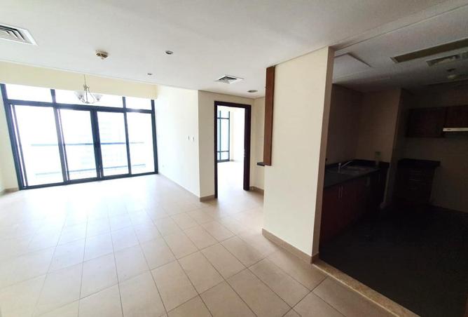 16067929 - صورة العقار 2