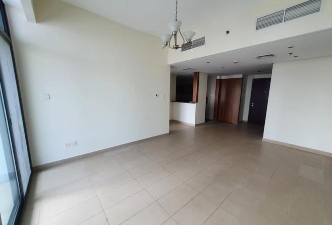 16067929 - الصورة الرئيسية للعقار