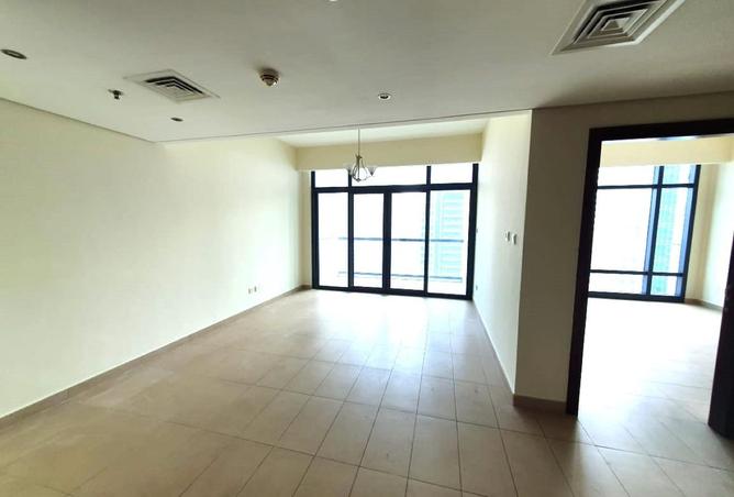 16067929 - صورة العقار 3