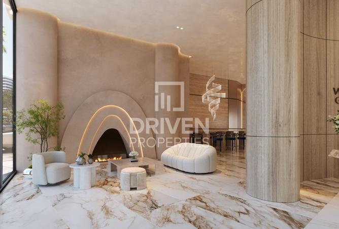 138771994 - Property Image 2