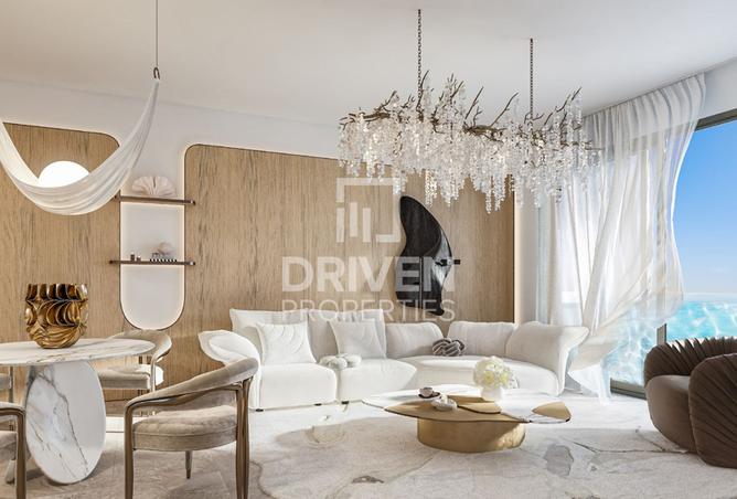 138771994 - Property Main Image