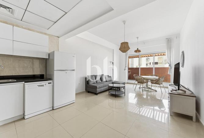 60542641 - الصورة الرئيسية للعقار