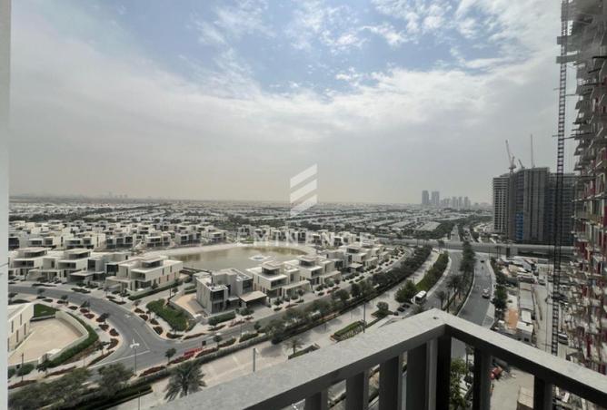 62062965 - الصورة الرئيسية للعقار