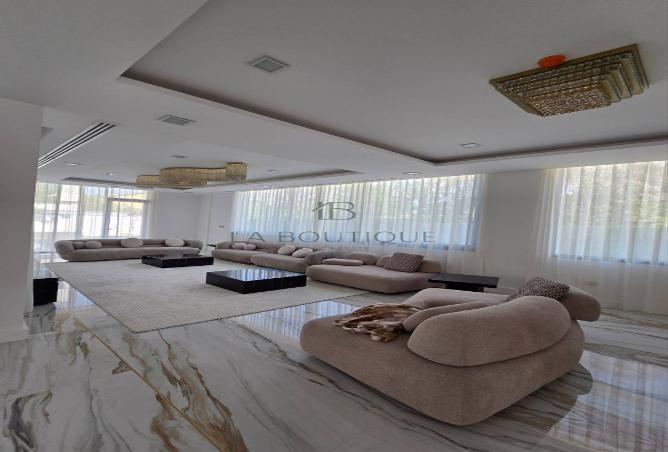 127027160 - Property Image 2