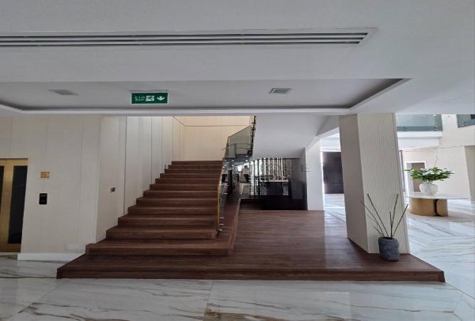 127027160 - Property Image 3