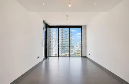 Apartment - 2 Bedrooms - 3 Bathrooms for sale in The Crest Tower C - The Crest - Sobha Hartland - Mohammed Bin Rashid City - Dubai