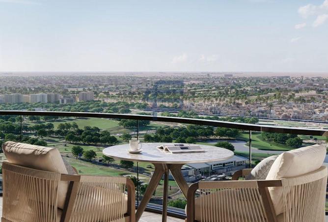 53990011 - صورة العقار 2