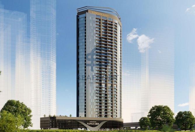 53990011 - صورة العقار 3