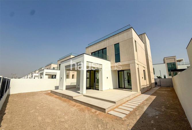 113278659 - Property Main Image