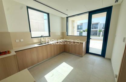 Villa - 3 Bedrooms - 3 Bathrooms for rent in Caya 1 - Arabian Ranches 3 - Dubai Villa - 3 Bedrooms - 3 Bathrooms for rent in Caya 1 - Arabian Ranches 3 - Dubai
