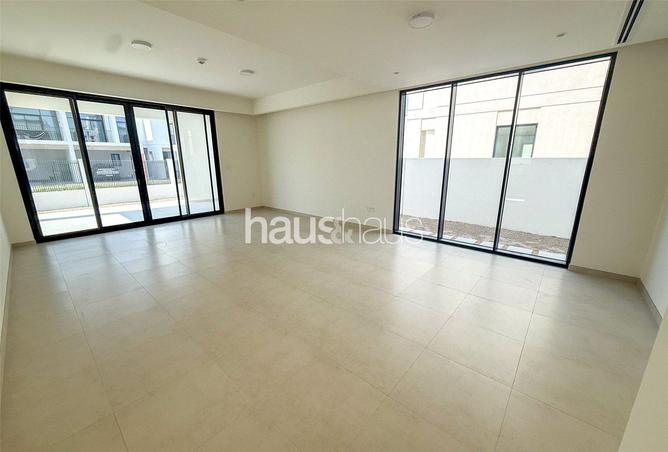 113278659 - Property Image 2