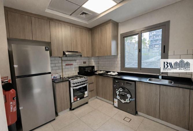 81939835 - صورة العقار 3