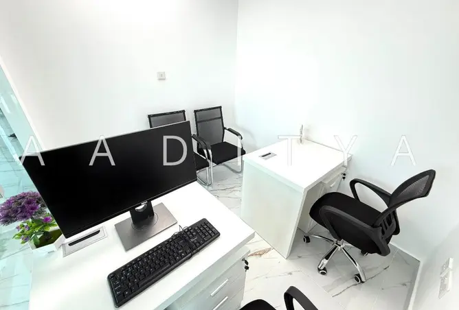 162342996 - Property Image 2