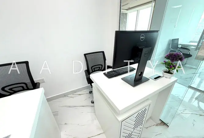 162342996 - Property Image 3