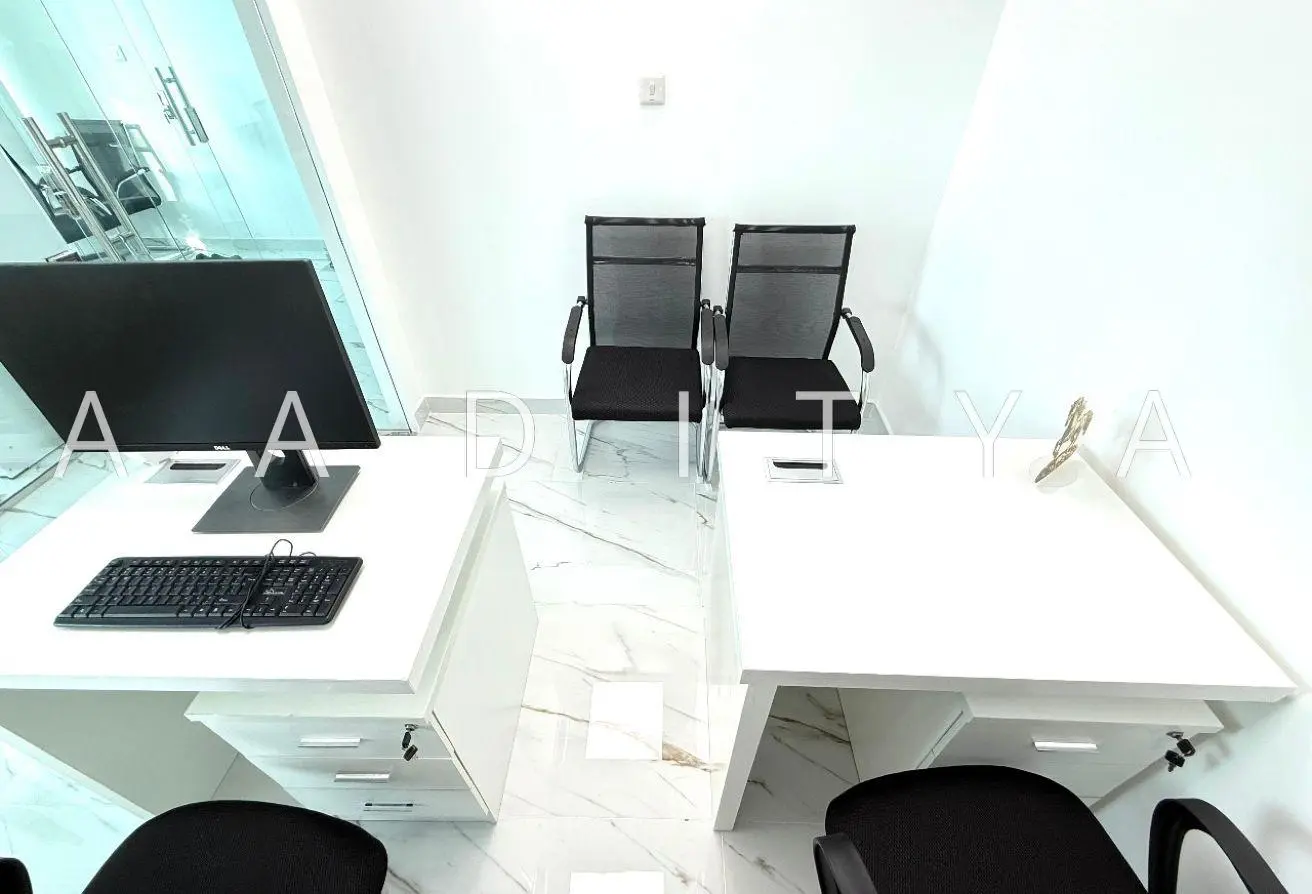 162342996 - Property Main Image