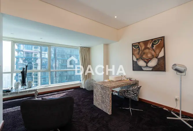 162771166 - Property Image 3
