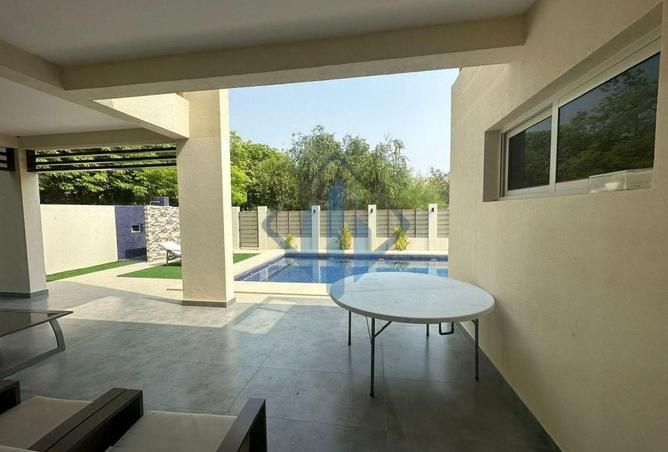 16158834 - صورة العقار 3