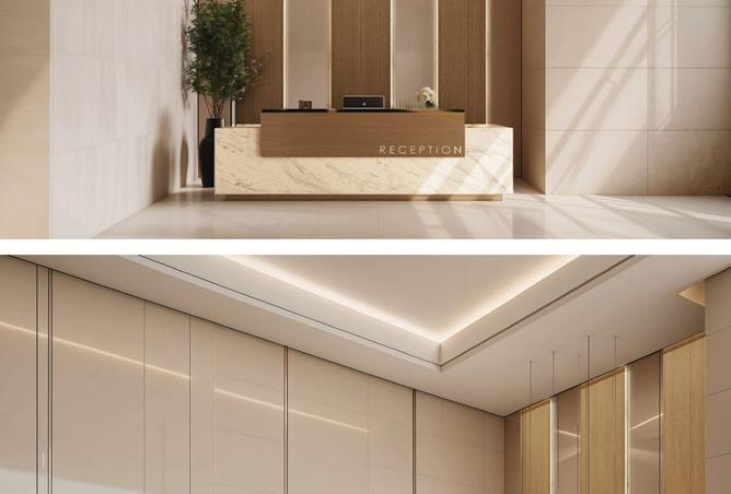 16006906 - صورة العقار 3