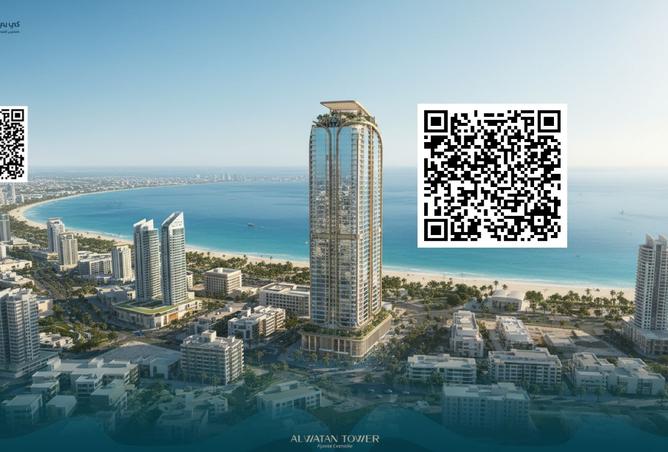 16006906 - الصورة الرئيسية للعقار